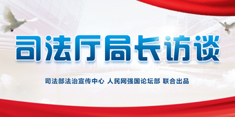 ȫ��˾���d���Lϵ���LՄ